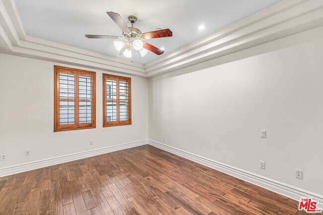 Building Photo - 12021 Guerin St