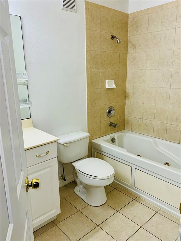 Building Photo - 3107 Sun Lake Ct