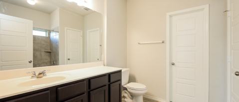 Building Photo - 7202 Archers Grove