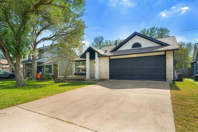 Building Photo - 4707 Alta Loma Dr