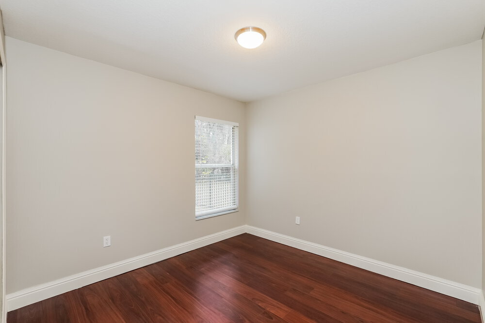 Building Photo - 1745 Kirtley Dr