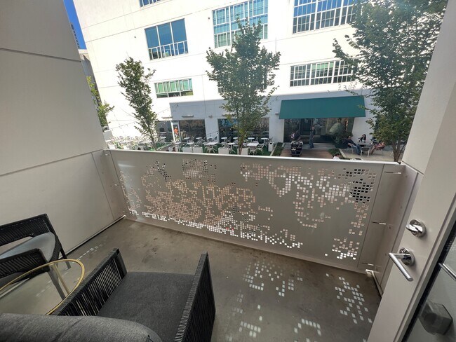 Building Photo - 1801 2nd Ave N