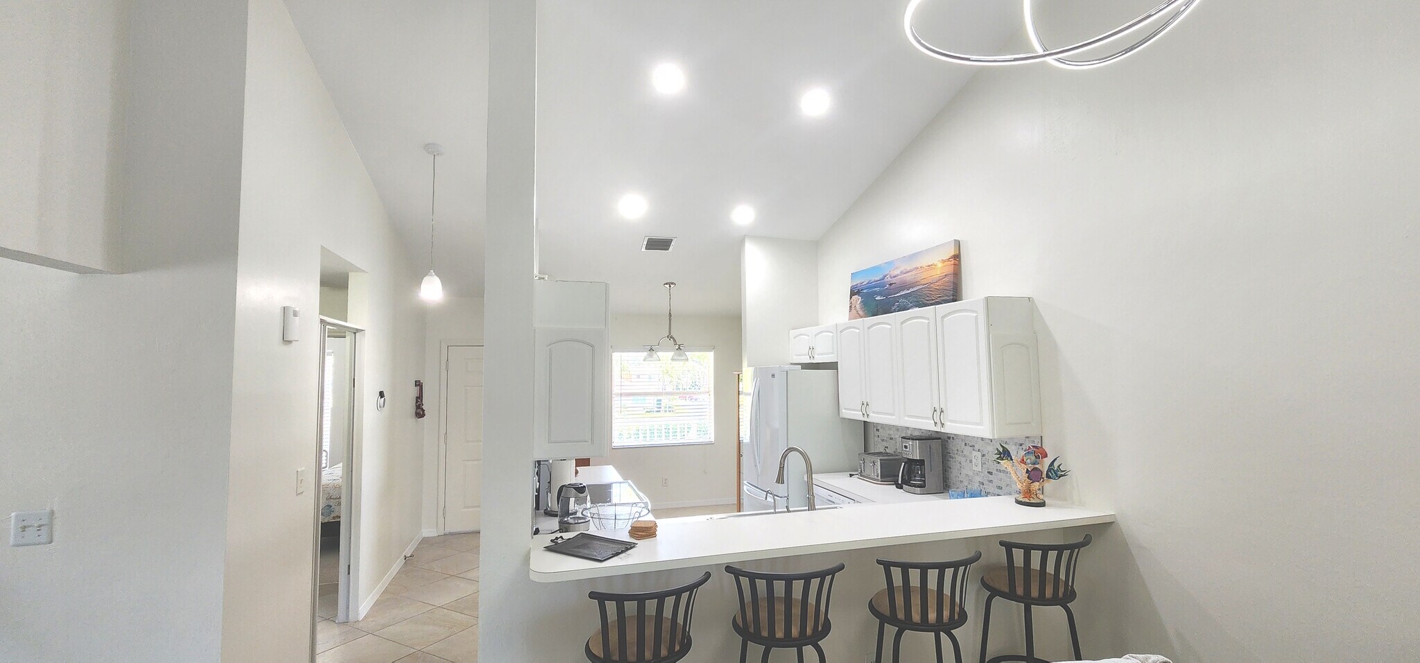 Building Photo - 186 Pebble Shores Dr