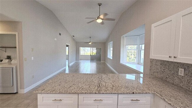 Building Photo - 177 Boundary Blvd