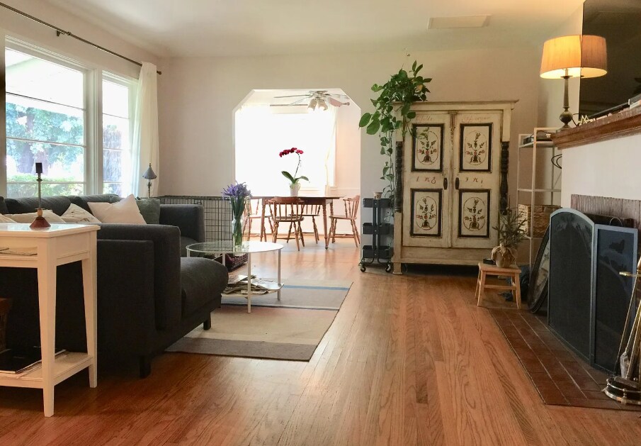 Building Photo - 5807 Beck Ave