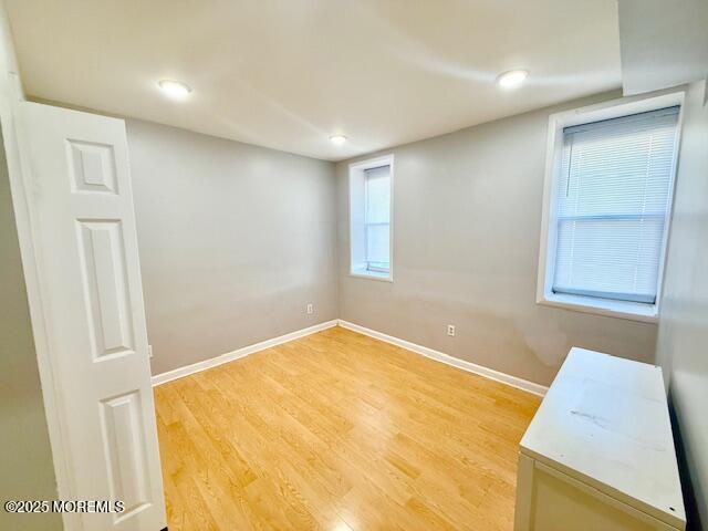 Building Photo - 158 Terrace Ave