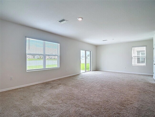 Building Photo - 10982 Penny Gale Loop