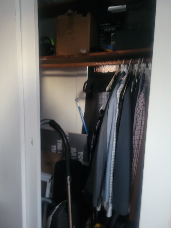 Building Photo - 0 Poole St