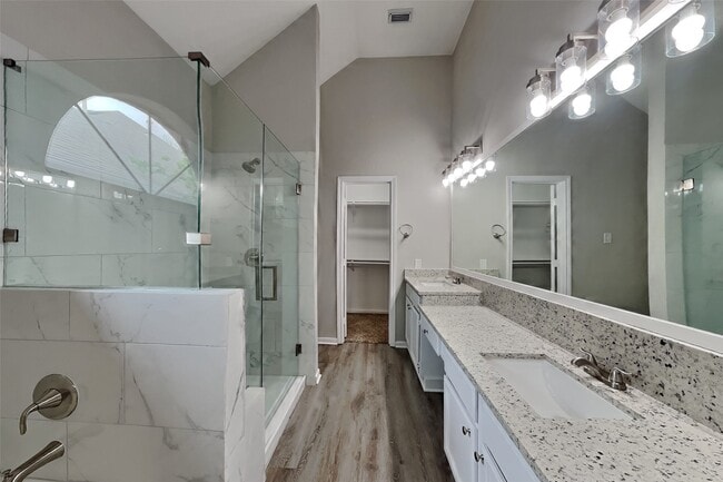 Building Photo - 6114 Berkshire Park Dr