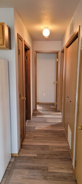 Building Photo - 7025 Freedom Ct