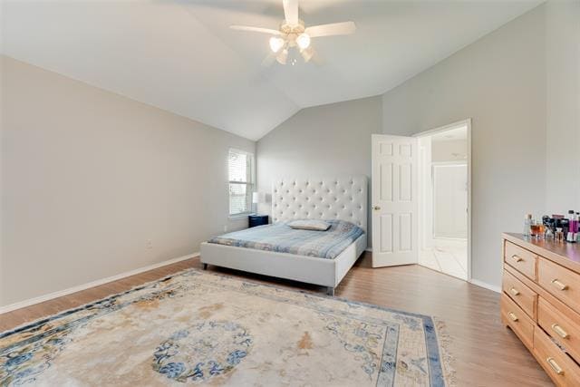 Building Photo - 2812 Hilcroft Ave