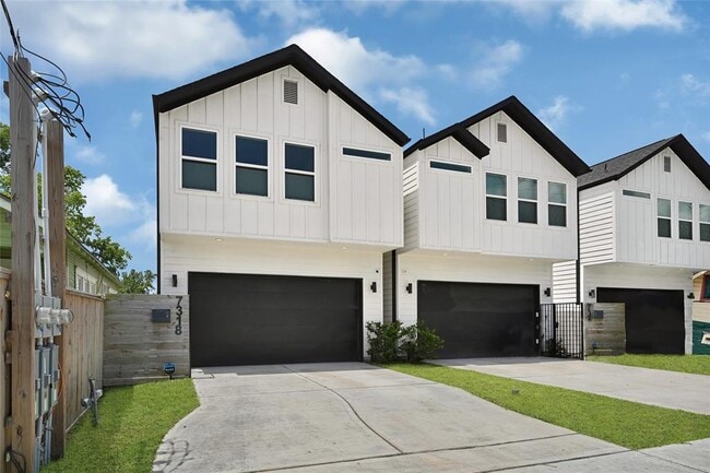 Building Photo - 7318 Avenue L