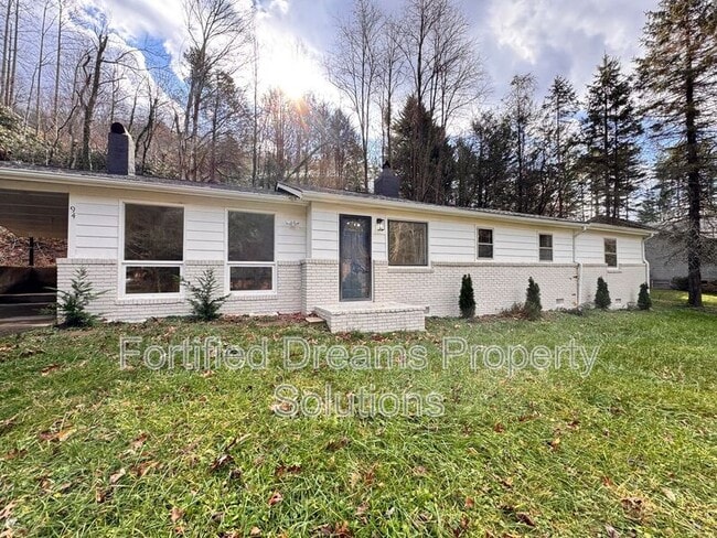 Building Photo - 94 Camp Branch Rd