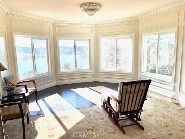 Building Photo - 401 Puddingstone Dr