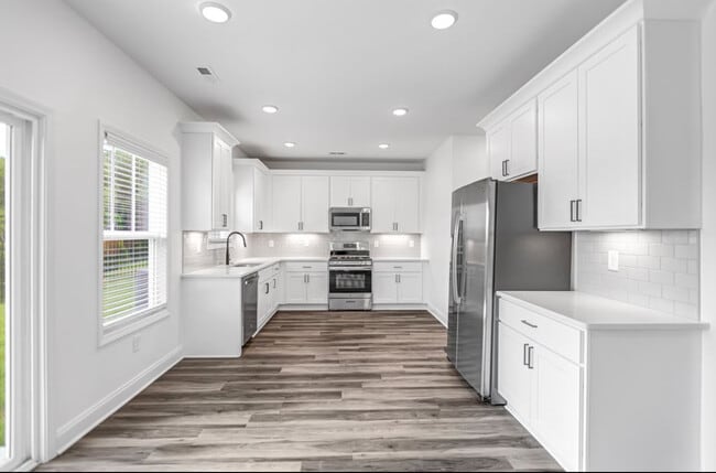 Building Photo - 13026 Magnificent Ln