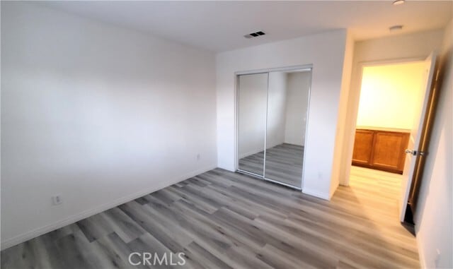 Building Photo - 9377 Culinary