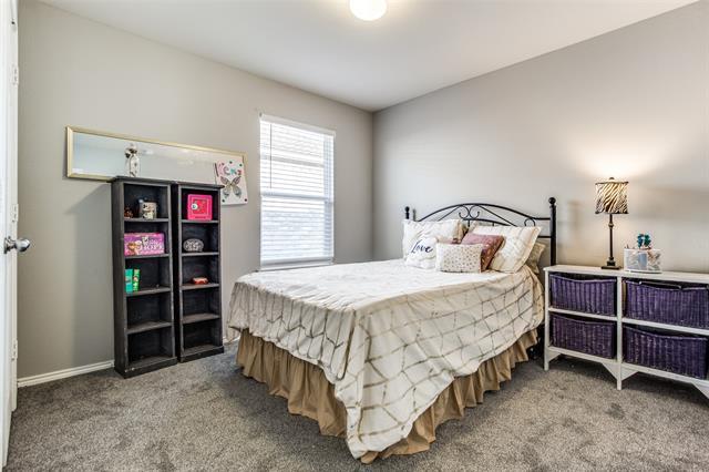 Building Photo - 3001 Pinyon Pl