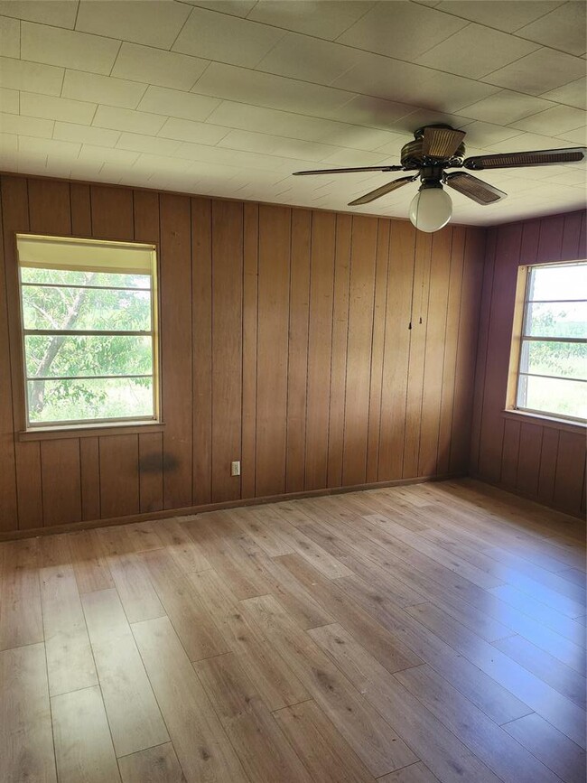 Building Photo - 4550 Co Rd 417