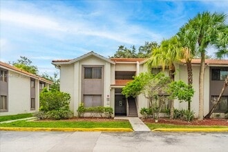 Building Photo - 3212 Coral Lake Ln