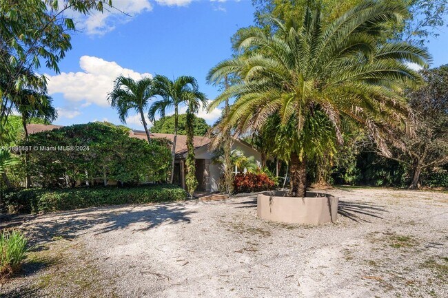 Building Photo - 6411 SW 185th Way