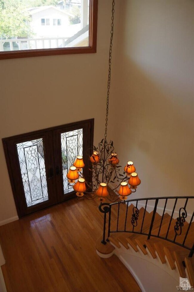 Building Photo - 2623 Velarde Dr