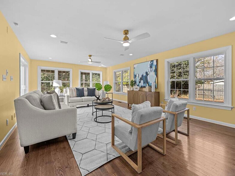 Building Photo - 1625 Cutty Sark Rd