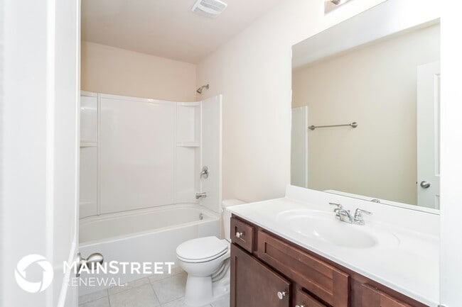 Building Photo - 355 Sunflower Ln