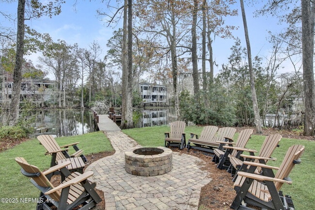 Building Photo - 8859 AMALFI Ct