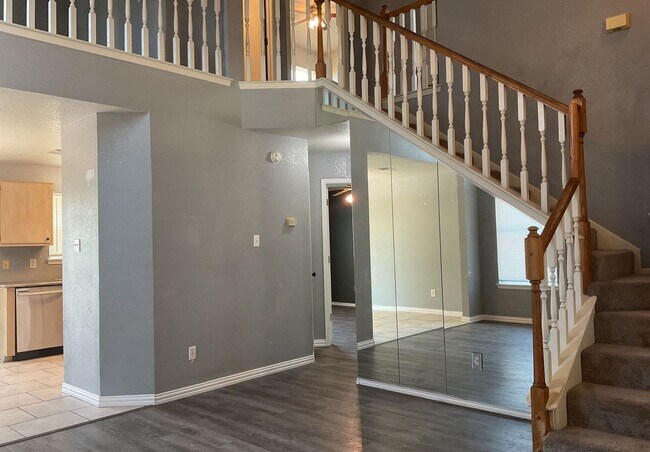 Building Photo - COMING SOON!