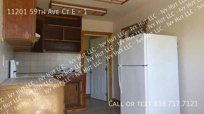 Building Photo - 11201 59th Ave Ct E