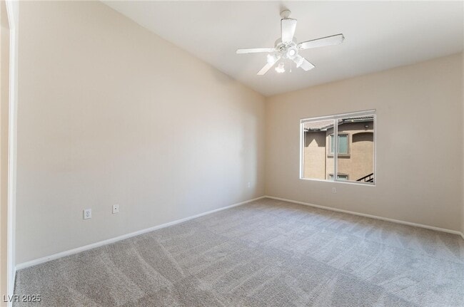 Building Photo - 8805 Jeffreys St