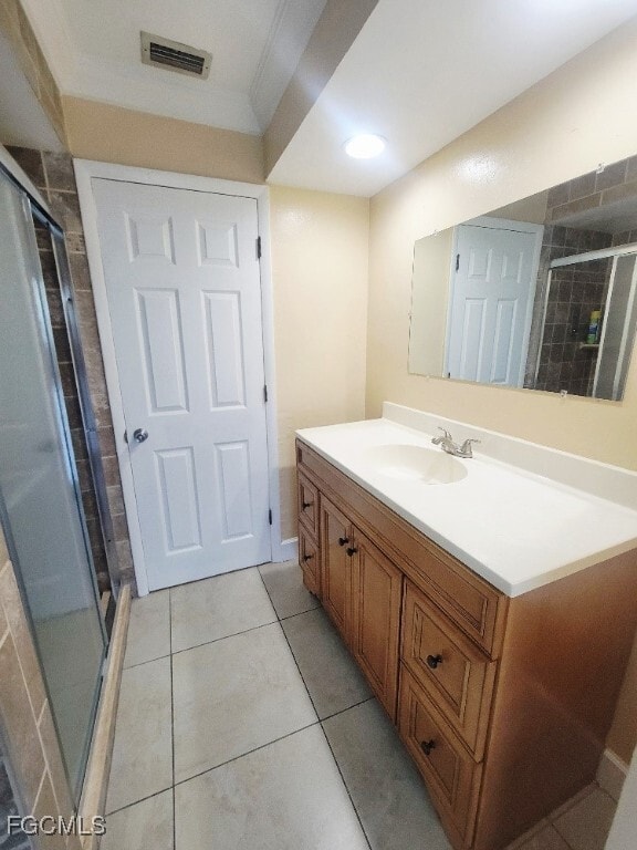 Building Photo - 2505 East 2nd Street