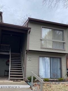 Building Photo - 1 Medford Ct