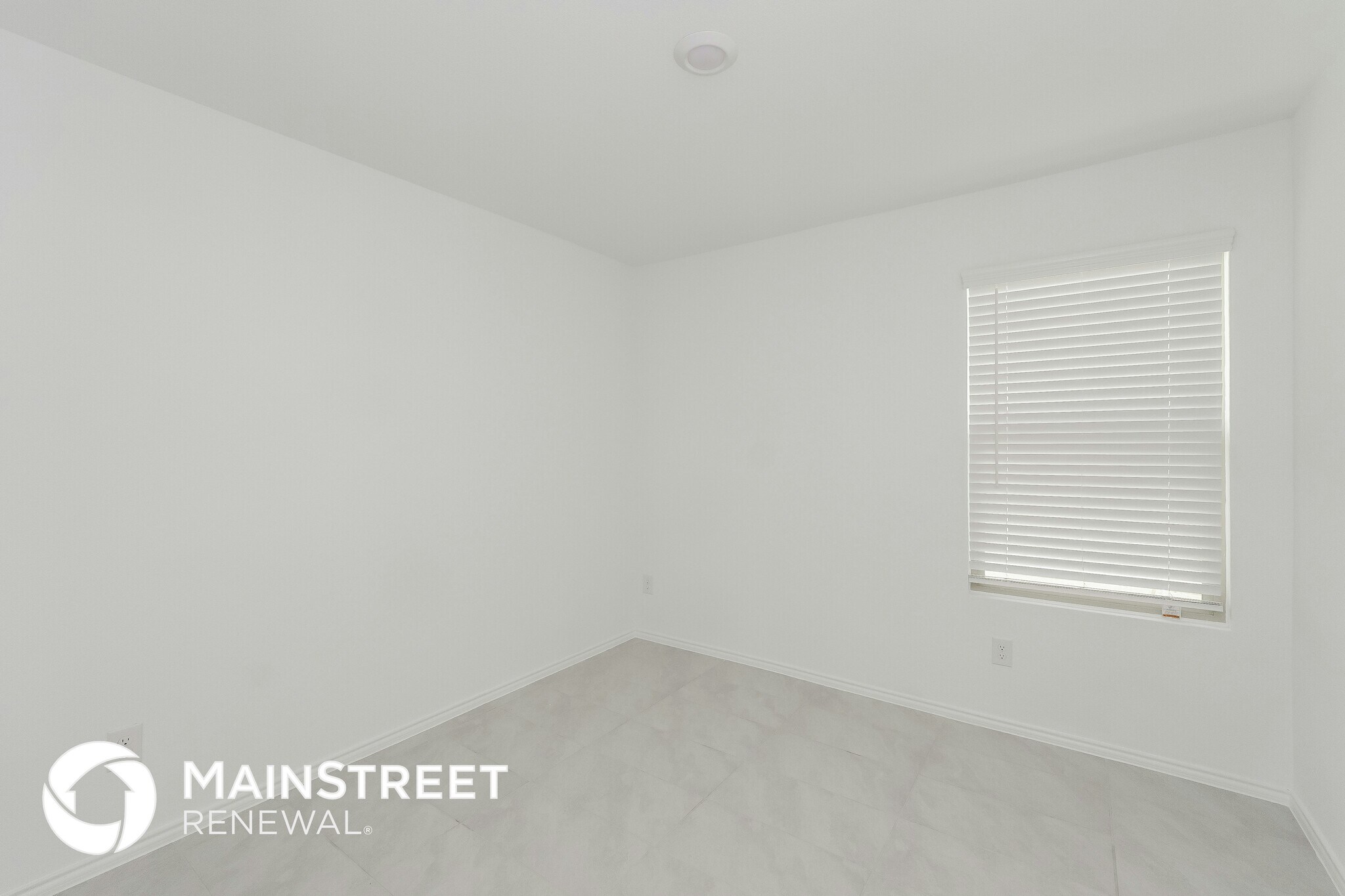 Building Photo - 8432 Fawn Creek Dr