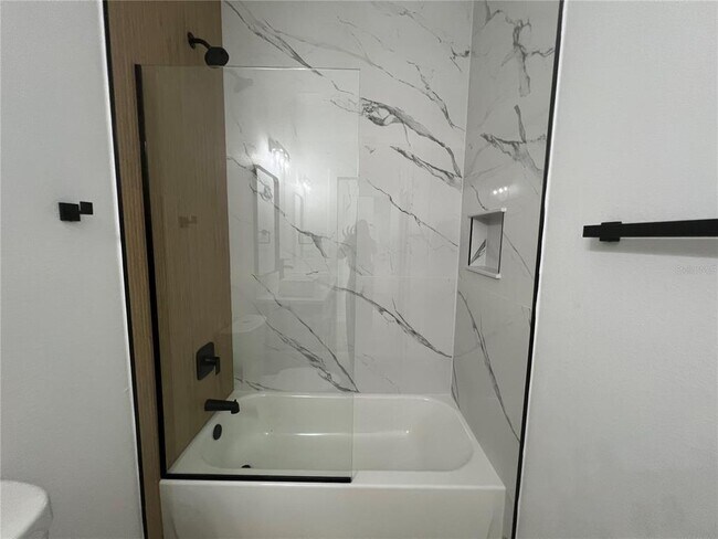 Building Photo - 8249 Dimstead St