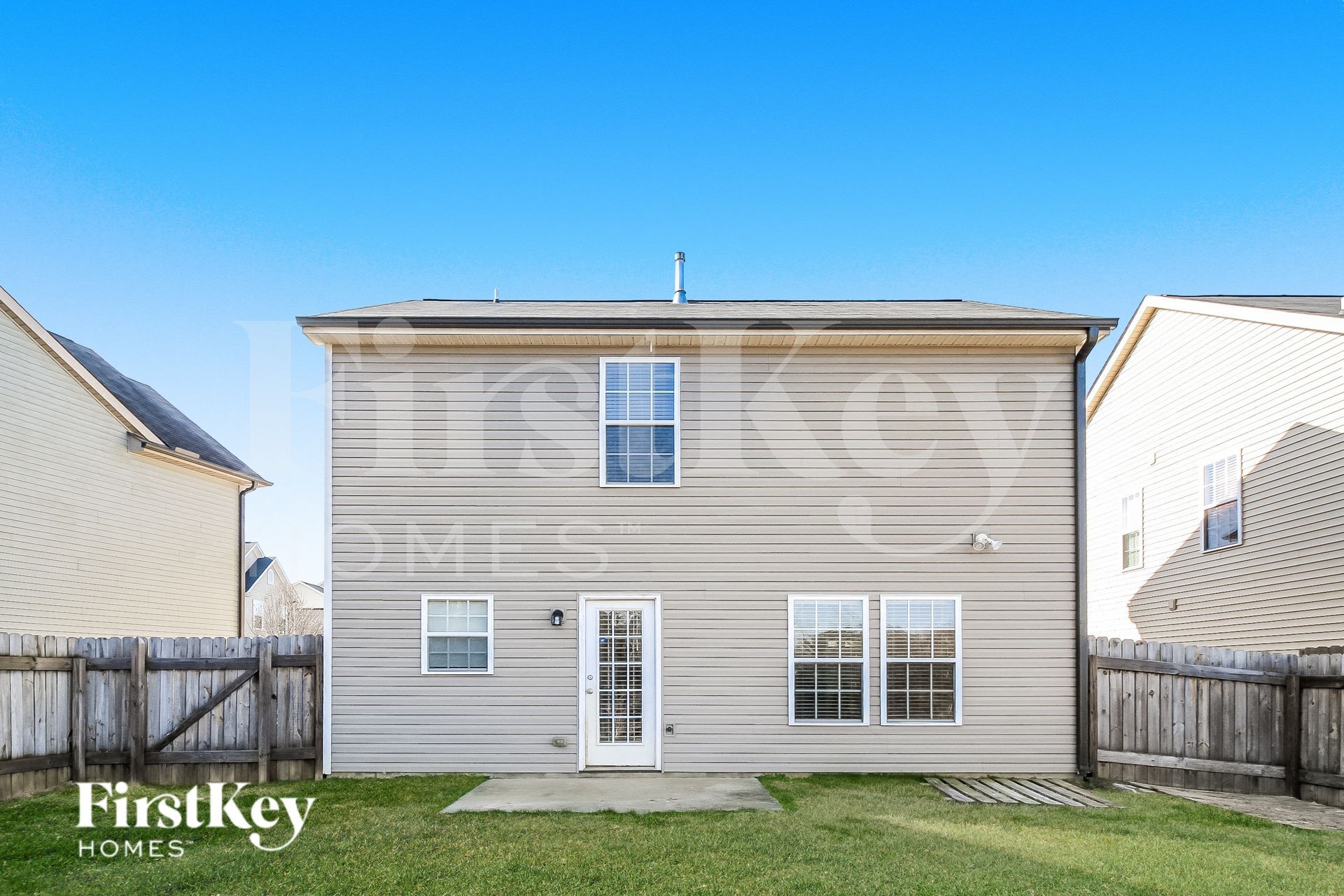 Building Photo - 5615 Misty Hill Cir