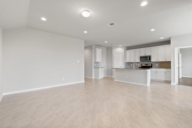 Building Photo - 3518 Sicily Island Ln