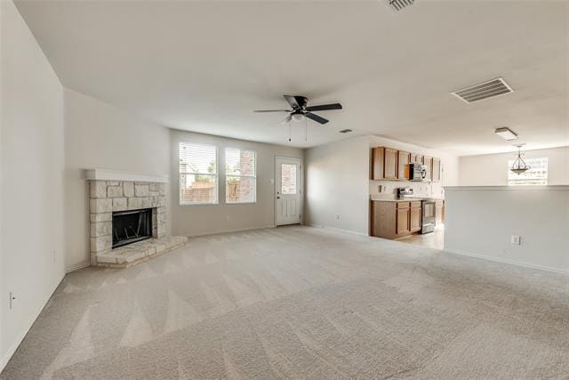 Building Photo - 1309 Shelborn Dr