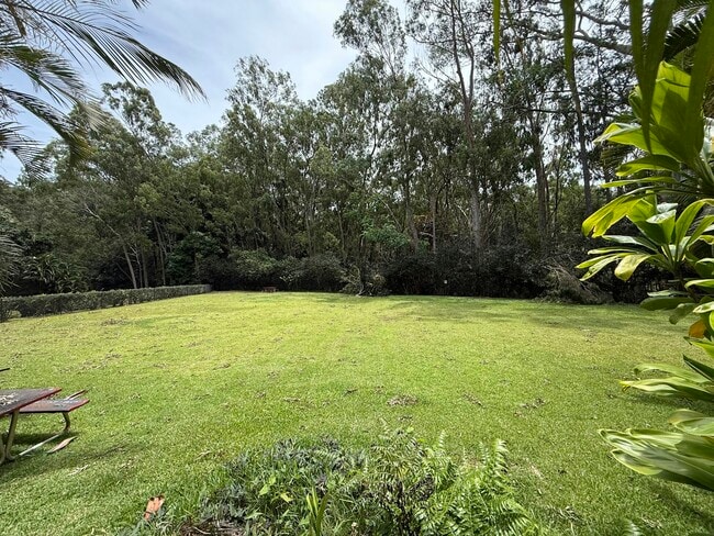 Building Photo - 95-227-227 Waikalani Dr