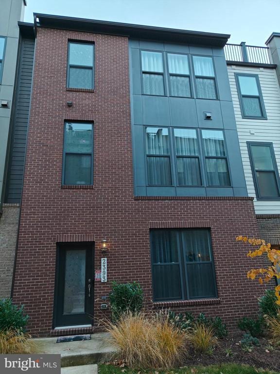 Building Photo - 2393 Liberty Lp