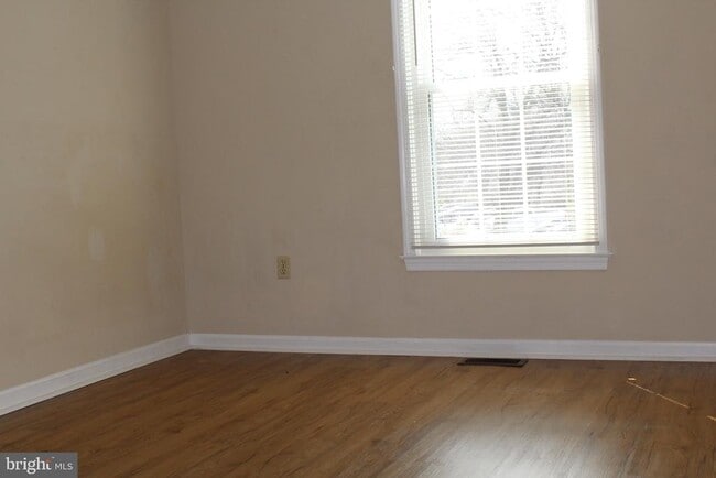 Building Photo - 642 Concerto Ln