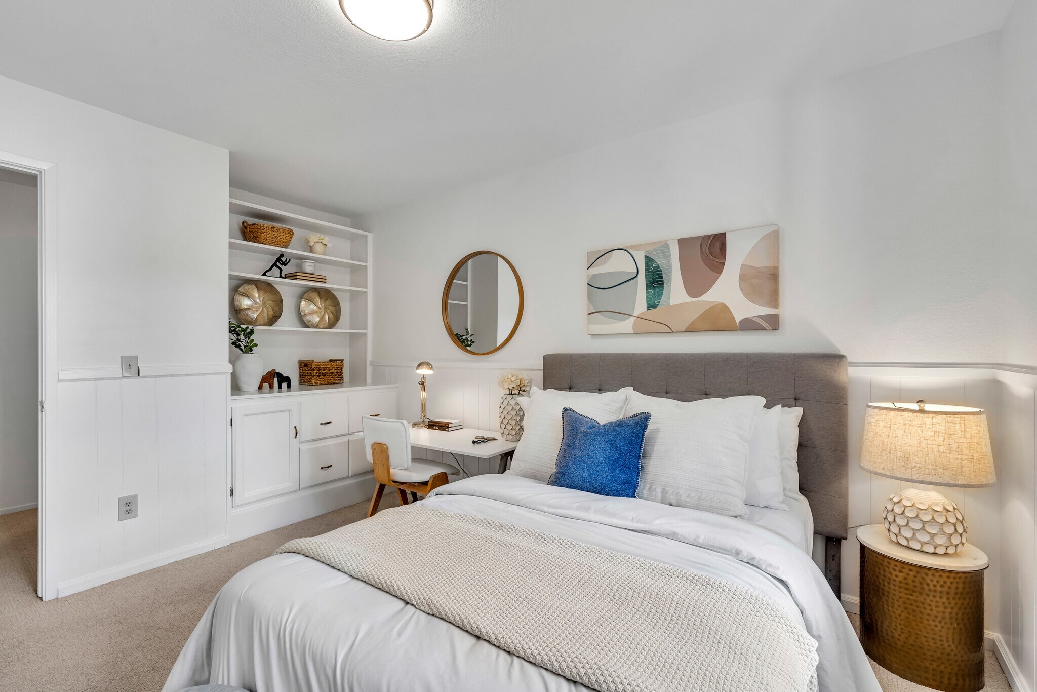 Building Photo - 39751 Bissy Cmn