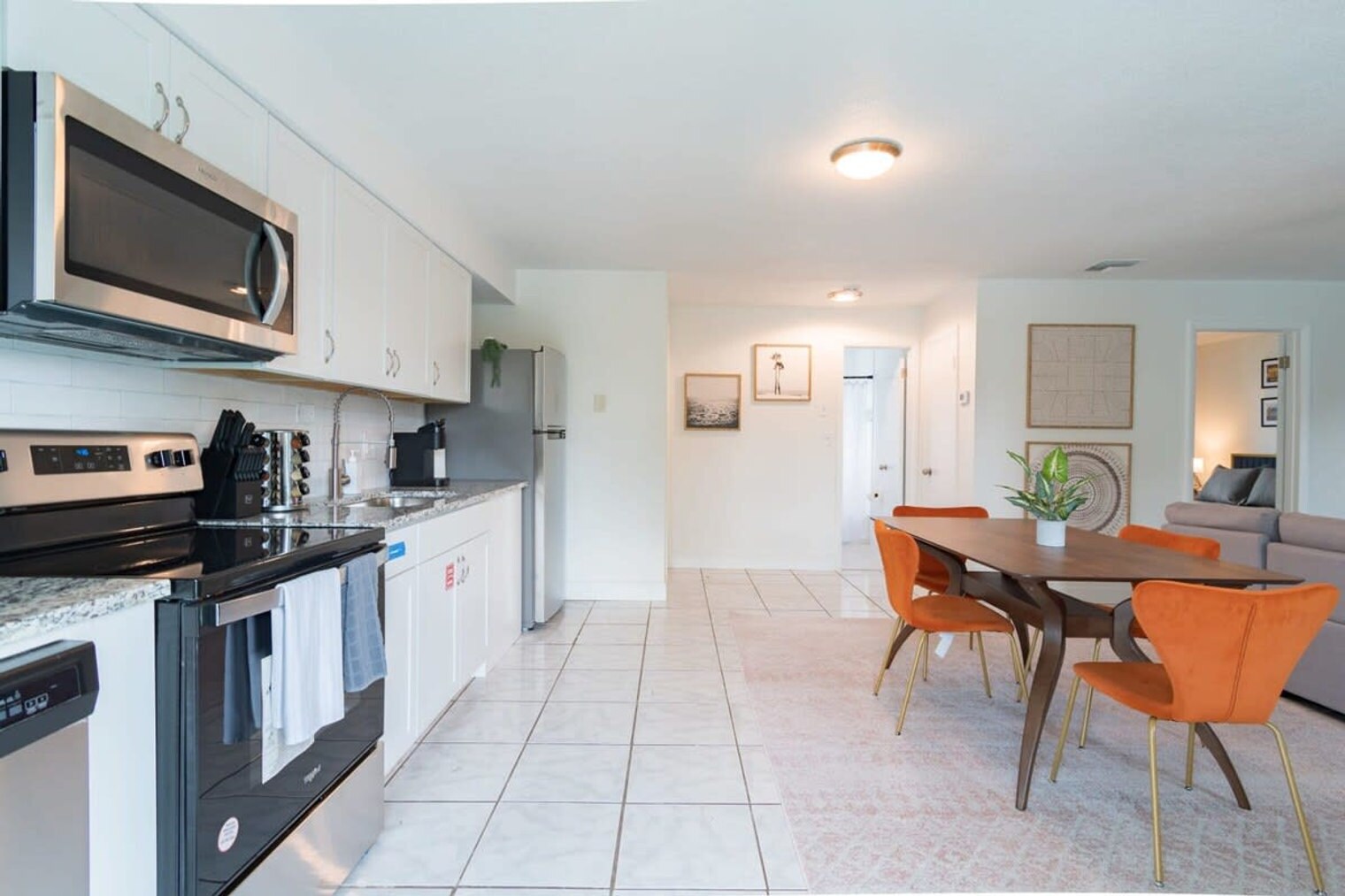 Building Photo - 505 Fillmore Ave