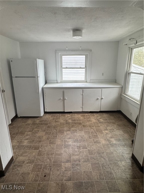 Building Photo - 541 Park Ave