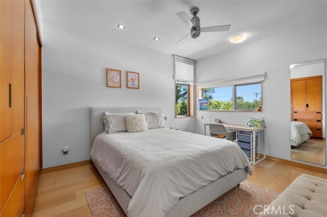 Building Photo - 604 33rd St