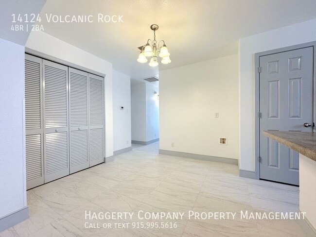 Building Photo - 14124 Volcanic Rock Dr