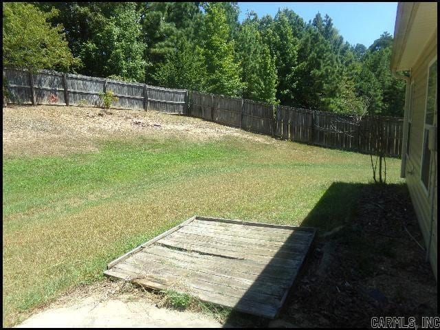 Building Photo - 4870 Tall Grass Dr