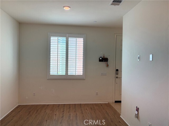 Building Photo - 8465 Kingman Ct