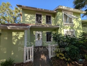 Building Photo - 4230 36th Ave S