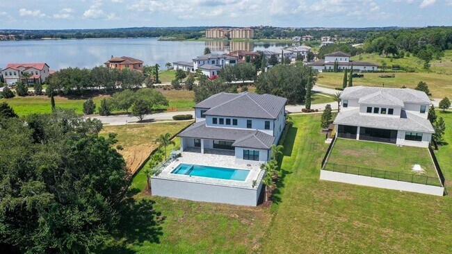 Building Photo - 17418 Pesce Loop